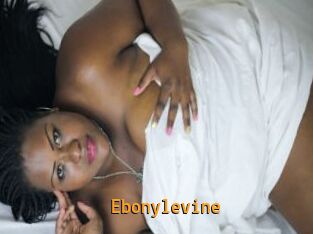 Ebonylevine