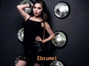Ebrumei
