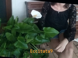 Eccitata9