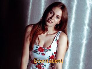 Eceniadomi