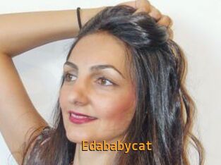 Edababycat