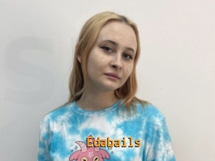 Edabails