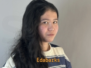 Edabarks