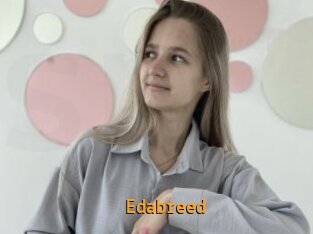 Edabreed