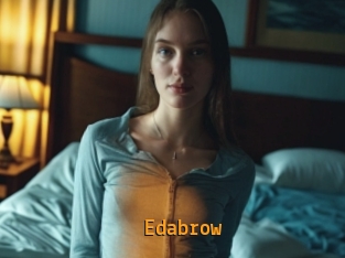 Edabrow