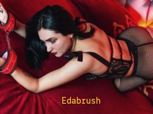 edabrush Sexcam Portal