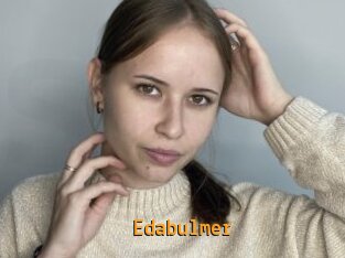 Edabulmer