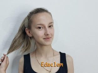 edaclem Sexcam Portal
