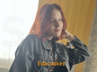 Edacoaker