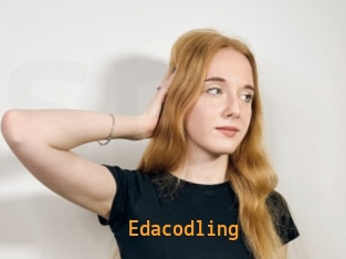 Edacodling