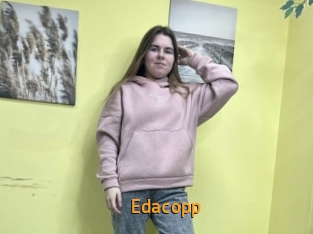Edacopp