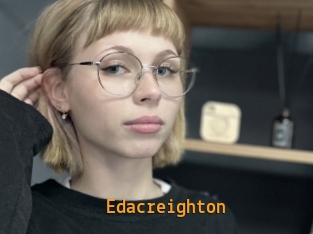 Edacreighton