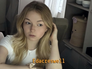 Edacreswell