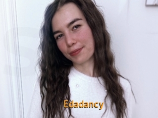 Edadancy