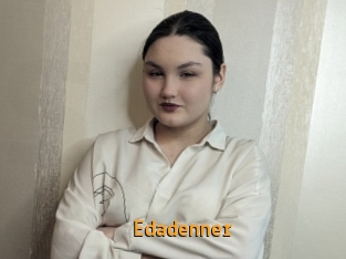 Edadenner