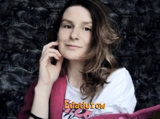 Edadurow