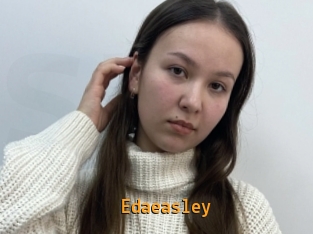 Edaeasley