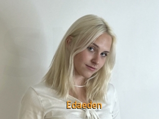 Edaeden