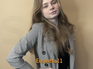 Edaedsall