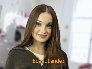 Edaellender