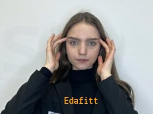 Edafitt
