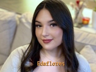 Edaflores