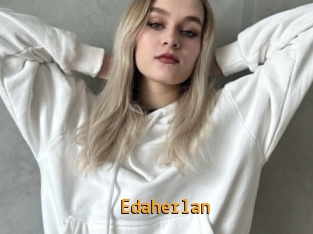 Edaherlan