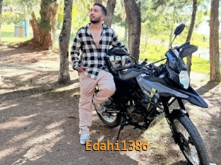 edahi1386 Sexcam Portal