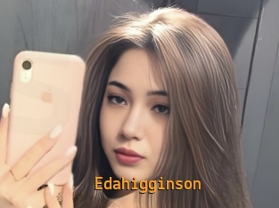 Edahigginson
