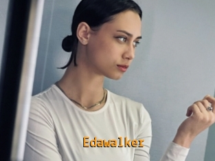 Edawalker