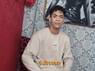 edbrown Sexcam Portal
