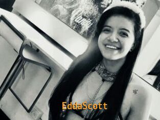 EddaScott
