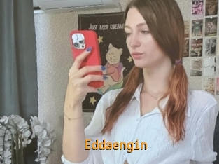Eddaengin
