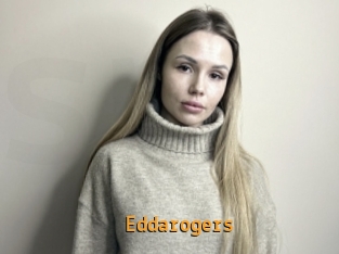 Eddarogers