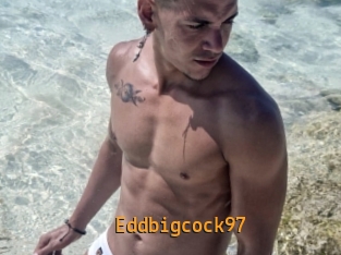 eddbigcock97 Sexcam Portal