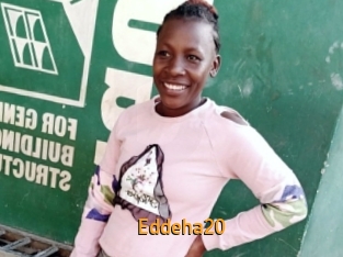 Eddeha20