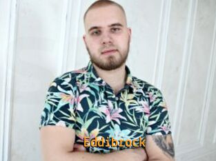 Eddibrock