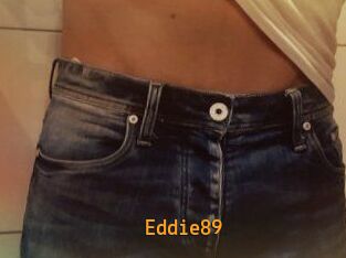 Eddie89