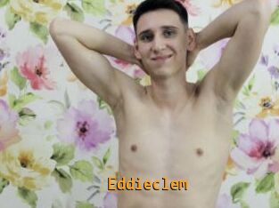 Eddieclem