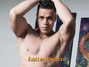 Eddiecrawford