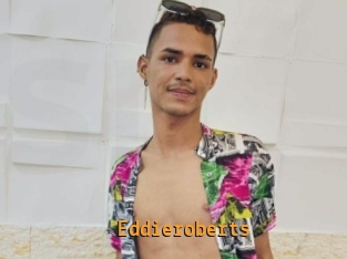 Eddieroberts