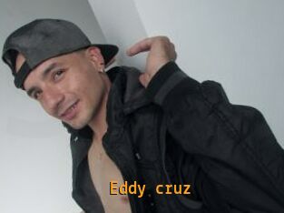eddy_cruz Sexcam Portal