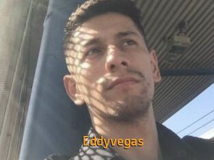 Eddyvegas