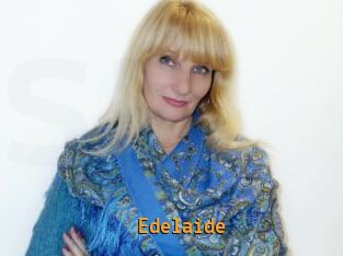 Edelaide