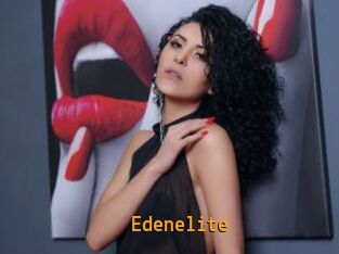 Edenelite