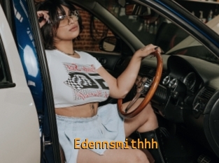 Edennsmithhh