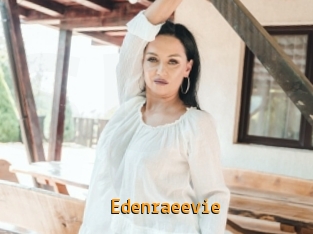edenraeevie Sexcam Portal