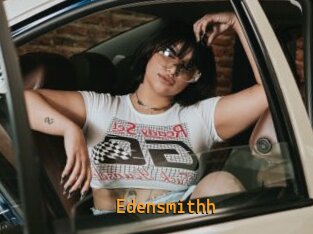 Edensmithh