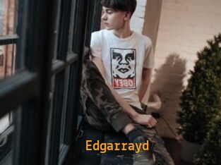 edgarrayd Sexcam Portal
