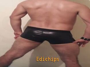 Edichips